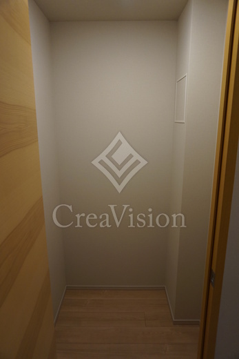 ブランズ渋谷常盤松