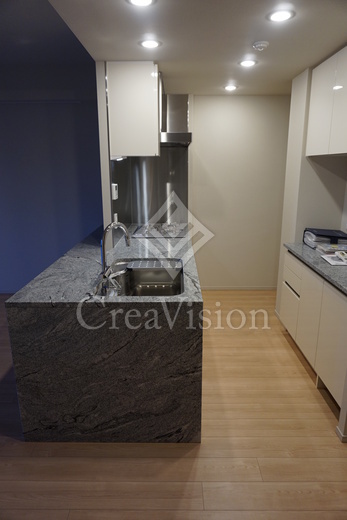 ブランズ渋谷常盤松