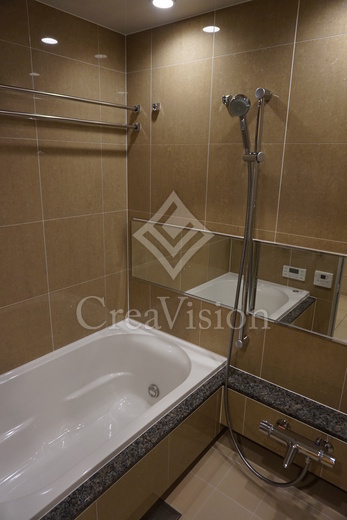 ブランズ渋谷常盤松