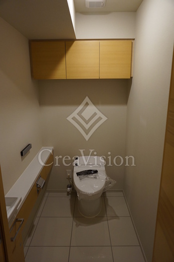 ブランズ渋谷常盤松