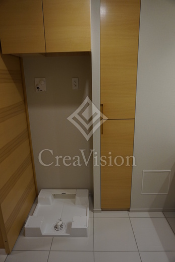 ブランズ渋谷常盤松