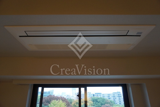 ブランズ渋谷常盤松