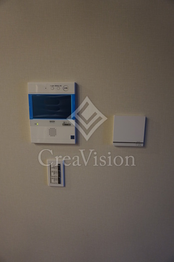 ブランズ渋谷常盤松