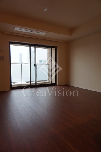 ブランズ渋谷常盤松