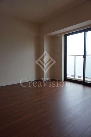 ブランズ渋谷常盤松