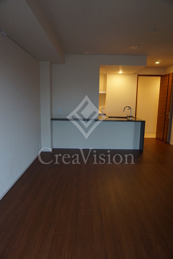 ブランズ渋谷常盤松