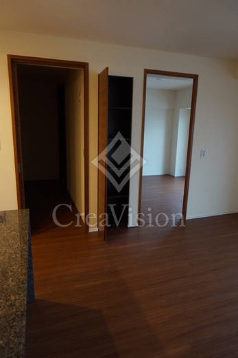 ブランズ渋谷常盤松