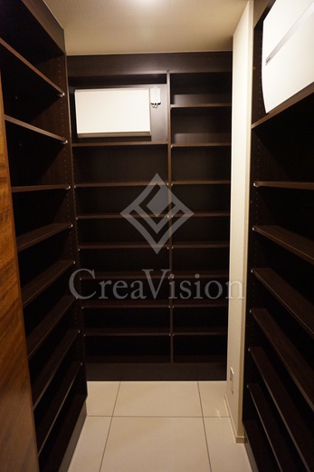 ブランズ渋谷常盤松