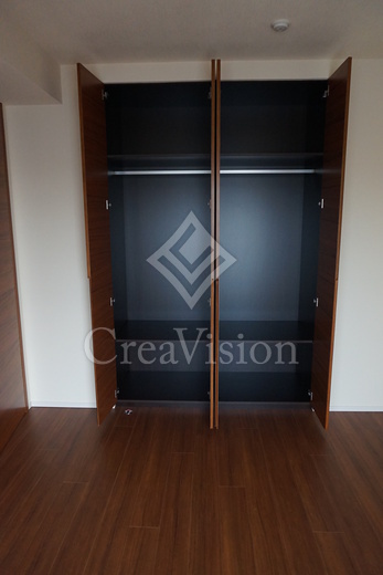 ブランズ渋谷常盤松