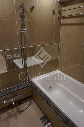 ブランズ渋谷常盤松