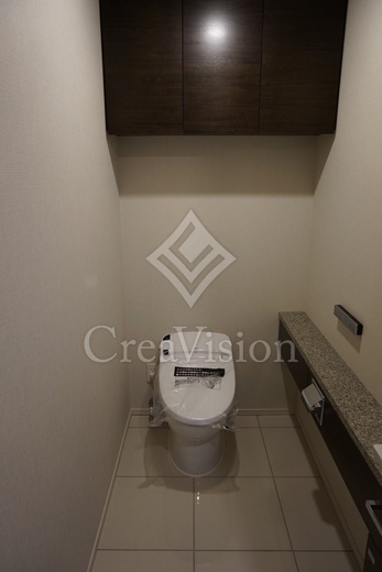 ブランズ渋谷常盤松