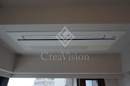 ブランズ渋谷常盤松