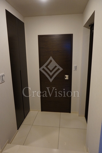 ブランズ渋谷常盤松