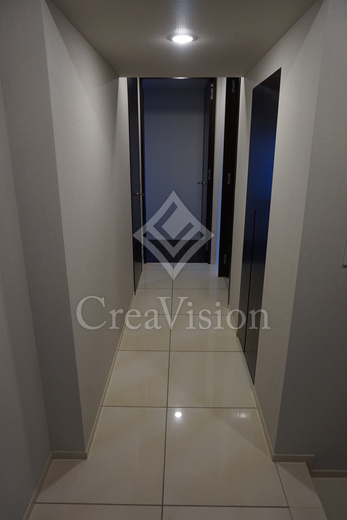 ブランズ渋谷常盤松