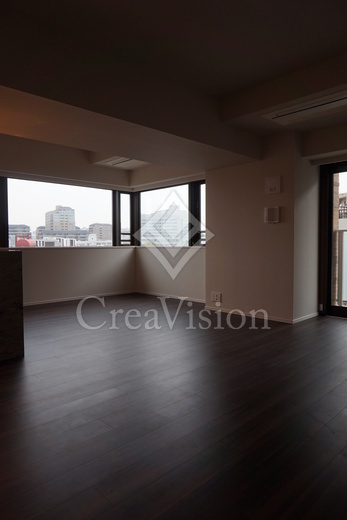 ブランズ渋谷常盤松