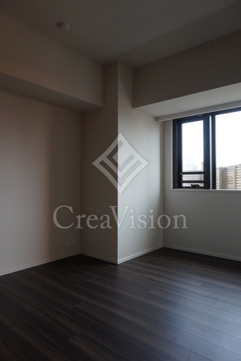 ブランズ渋谷常盤松