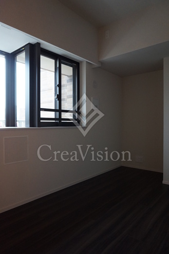 ブランズ渋谷常盤松