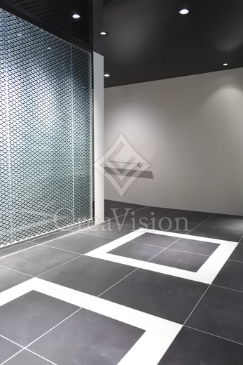 ジェノヴィア三軒茶屋グリーンヴェール