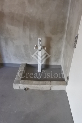 ジェノヴィア三軒茶屋グリーンヴェール