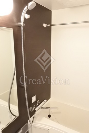 ジェノヴィア三軒茶屋グリーンヴェール