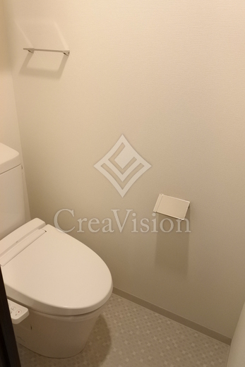 ジェノヴィア三軒茶屋グリーンヴェール