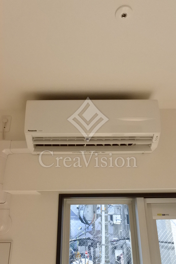 ジェノヴィア三軒茶屋グリーンヴェール