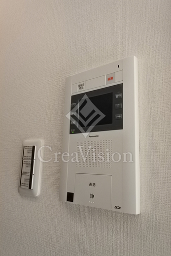 ジェノヴィア三軒茶屋グリーンヴェール