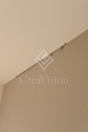 ジェノヴィア三軒茶屋グリーンヴェール