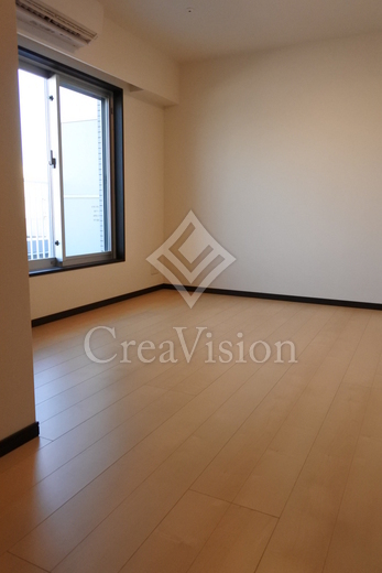 ジェノヴィア三軒茶屋グリーンヴェール