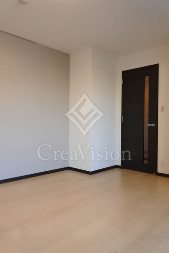 ジェノヴィア三軒茶屋グリーンヴェール