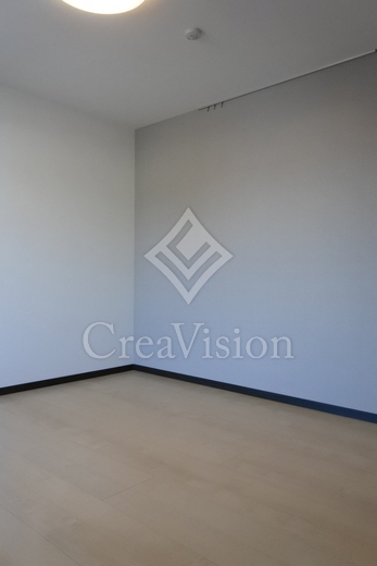 ジェノヴィア三軒茶屋グリーンヴェール