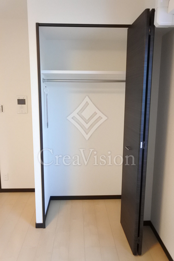 ジェノヴィア三軒茶屋グリーンヴェール