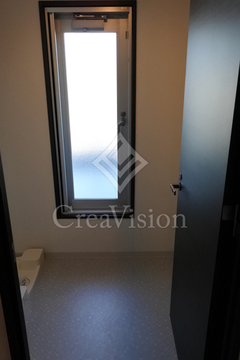 ジェノヴィア三軒茶屋グリーンヴェール