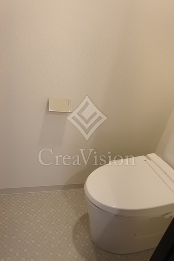 ジェノヴィア三軒茶屋グリーンヴェール