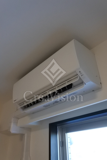 ジェノヴィア三軒茶屋グリーンヴェール