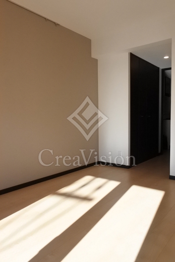 ジェノヴィア三軒茶屋グリーンヴェール