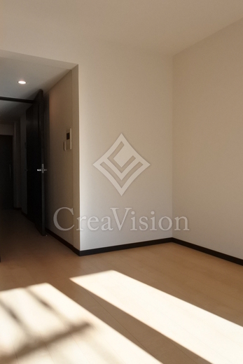 ジェノヴィア三軒茶屋グリーンヴェール