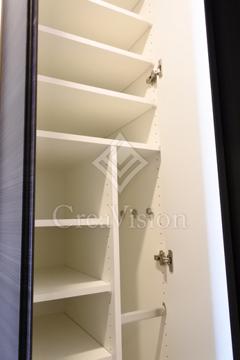 ジェノヴィア三軒茶屋グリーンヴェール