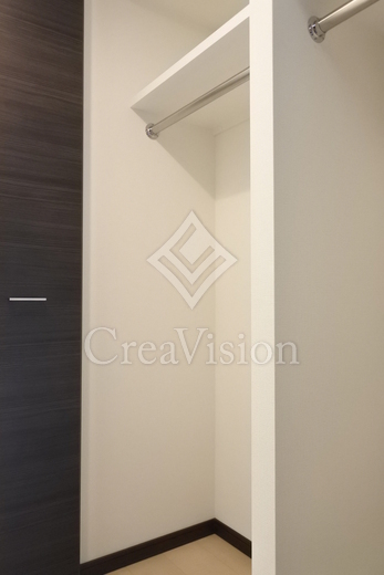 ジェノヴィア三軒茶屋グリーンヴェール