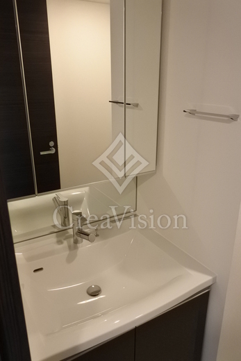 ジェノヴィア三軒茶屋グリーンヴェール