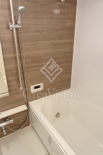 ジェノヴィア三軒茶屋グリーンヴェール