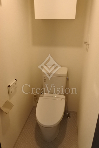 ジェノヴィア三軒茶屋グリーンヴェール