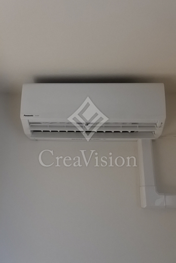 ジェノヴィア三軒茶屋グリーンヴェール