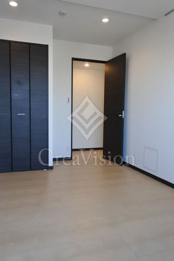 ジェノヴィア三軒茶屋グリーンヴェール