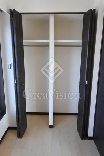 ジェノヴィア三軒茶屋グリーンヴェール