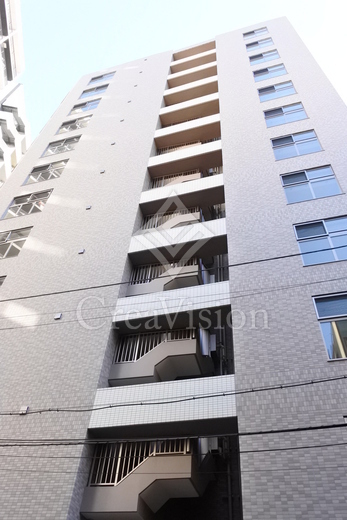 クレイシア神田淡路町