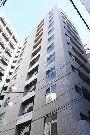 クレイシア神田淡路町