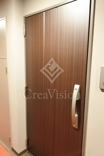 クレイシア神田淡路町
