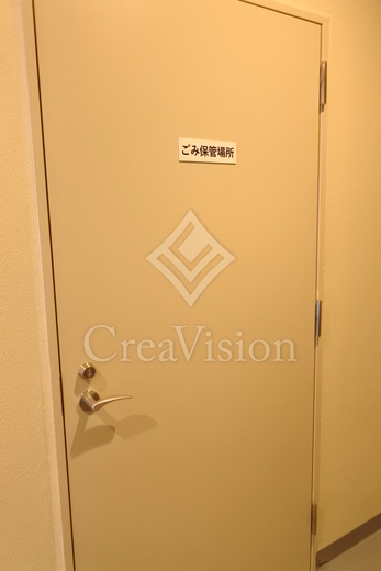 クレイシア神田淡路町