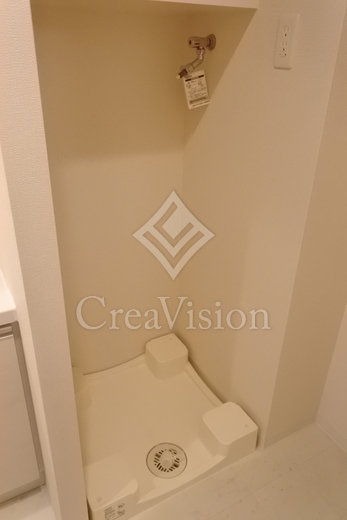 クレイシア神田淡路町